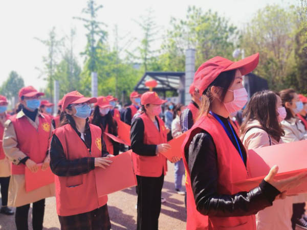 鹤壁市淇滨区2020年GDP_鹤壁市淇滨区地图(2)