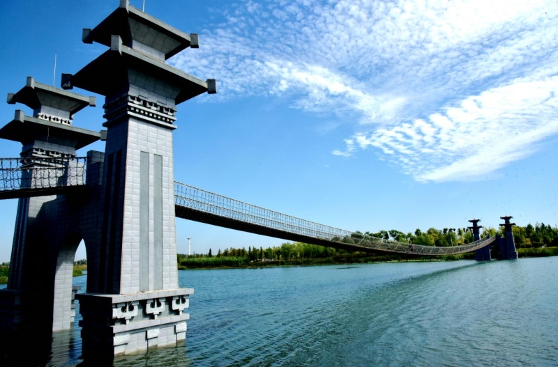 驻马店新蔡:文明实践树新风 春风化雨润心田---河南文明网